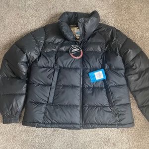 Columbia Women’s Ski Jacket